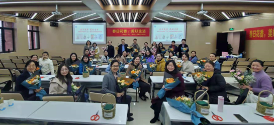 D9RB~CFPW94%H}9NNKF2MOP.png D9RB~CFPW94%H}9NNKF2MOP.png